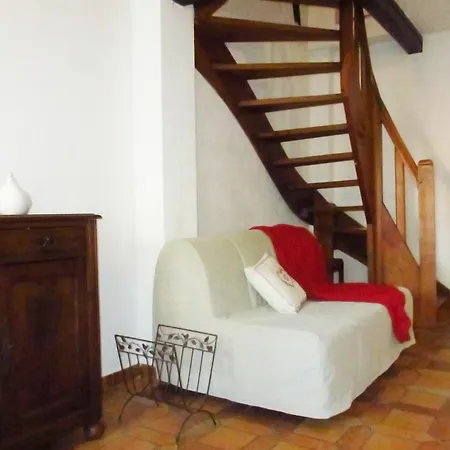 Duplex Centre-ville Finkwiller 2 *